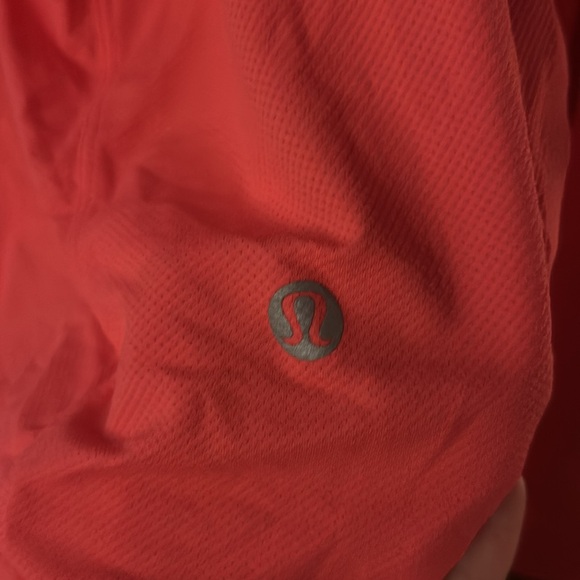 COPY - CLEANOUT: Lululemon Athletic Tank Top - Picture 7 of 7